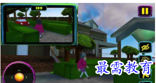 QQ图片20220703203832.png