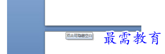 1656852319189495.png image.png