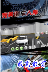 QQ图片20220703204640.png