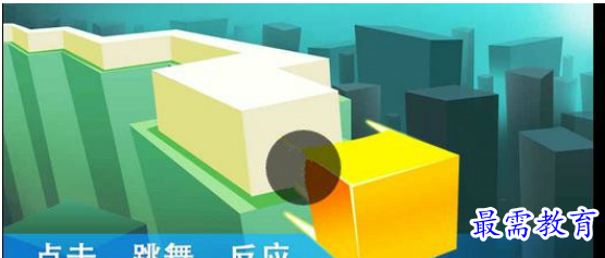 QQ图片20220703204828.png