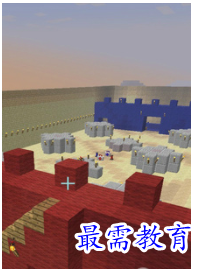 QQ图片20220703205451.png