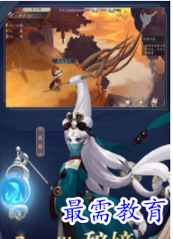 QQ图片20220703205623.png