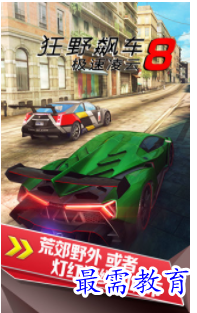 QQ图片20220703205652.png