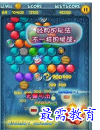 QQ图片20220703205747.png