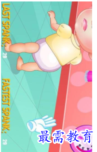 QQ图片20220703210050.png