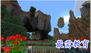 QQ图片20220703210803.png