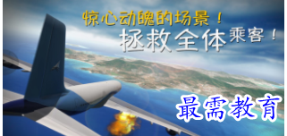 QQ图片20220703210829.png