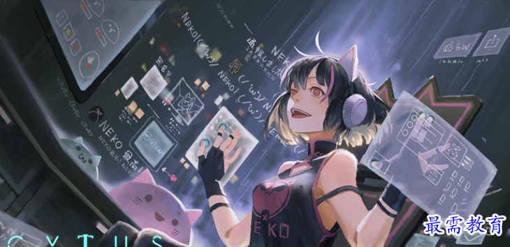 QQ图片20220703212227.png