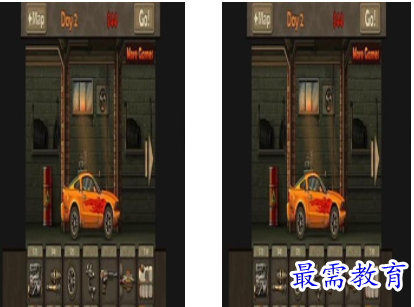 QQ图片20220703212616.png