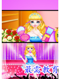 QQ图片20220703212739.png