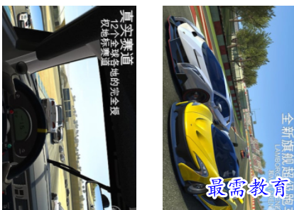 QQ图片20220703213203.png
