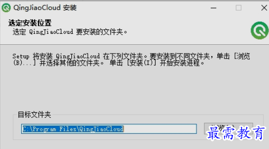 1656906525768686.png image.png