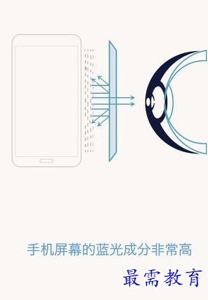 1656906825121949.png image.png