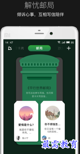 1656907218467422.png image.png