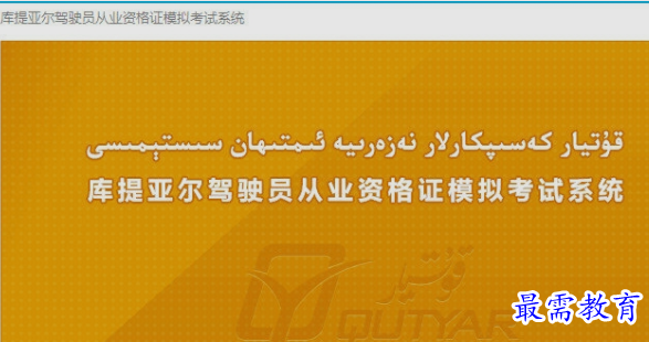 1656907570457910.png image.png
