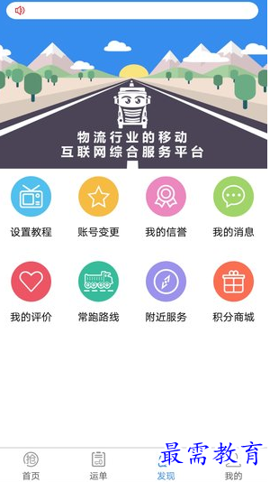 1656908276583439.png image.png