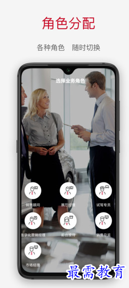 1656908815338829.png image.png