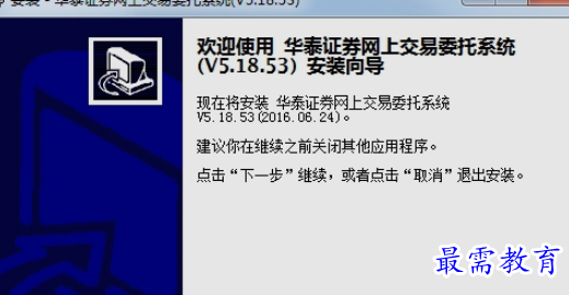 1656909418590386.png image.png