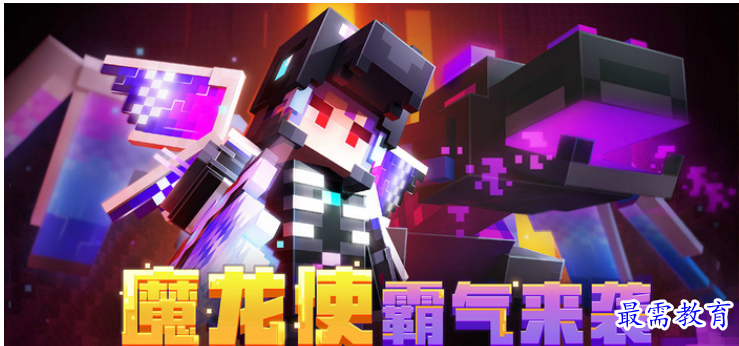 QQ图片20220704124447.png