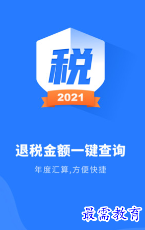 1656909908448050.png image.png