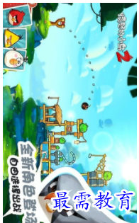 QQ图片20220704124652.png