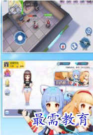 QQ图片20220704125310.png