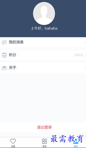 1656910803531446.png image.png