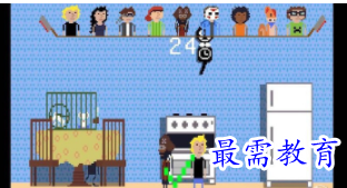 QQ图片20220704130325.png
