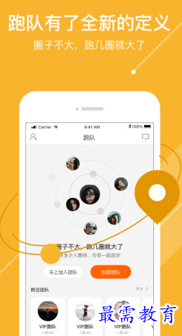 1656911183605023.png image.png
