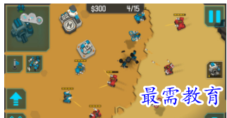QQ图片20220704130836.png