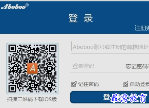 1656911379406169.png image.png