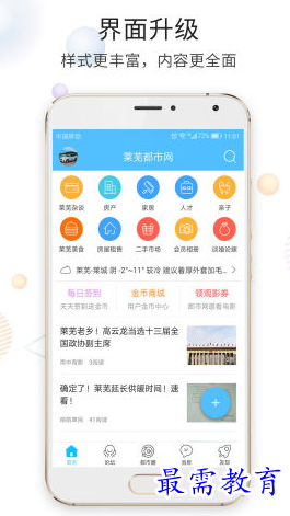 1656912343153318.png image.png