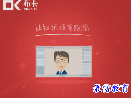 1656912625222465.png image.png