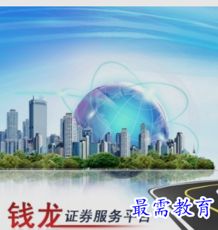 1656912701107400.png image.png