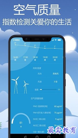 1656912743121927.png image.png