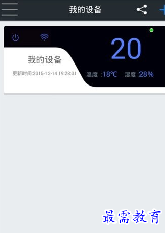 1656912777189526.png image.png