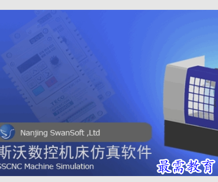 1656912785121778.png image.png