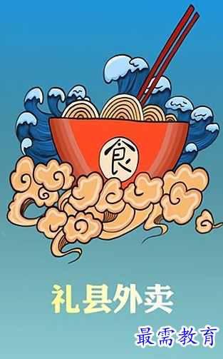 1656913204716217.png image.png