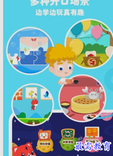 1656913386648061.png image.png