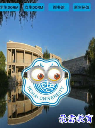 1656913906924456.png image.png