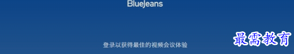 1656913949866466.png image.png
