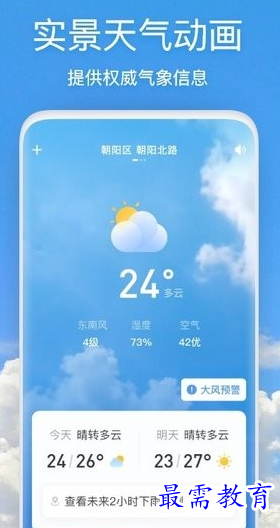 1656914223116074.png image.png