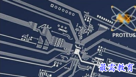 1656915086538316.png image.png