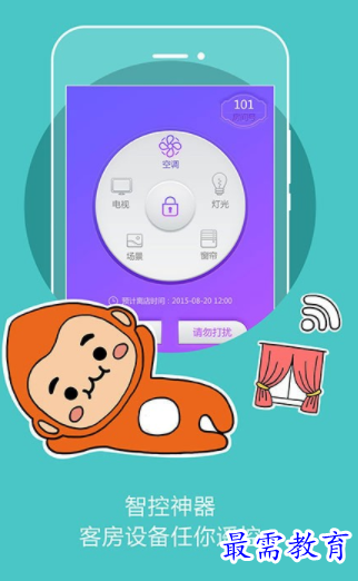 1656915638486177.png image.png