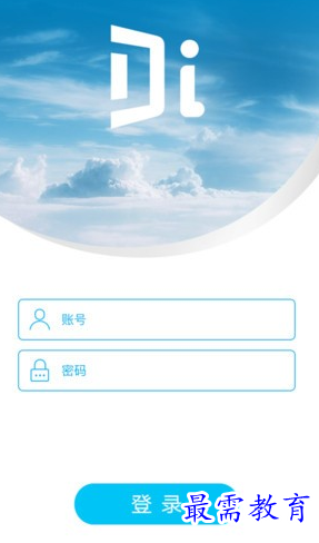 1656915922830649.png image.png