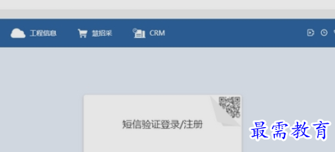 1656916051651284.png image.png