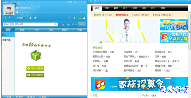 1656916421538505.png QQ图片20220704143337.png
