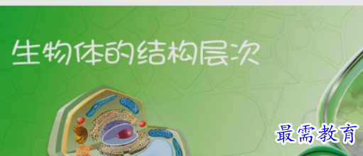 1656916837551045.png image.png