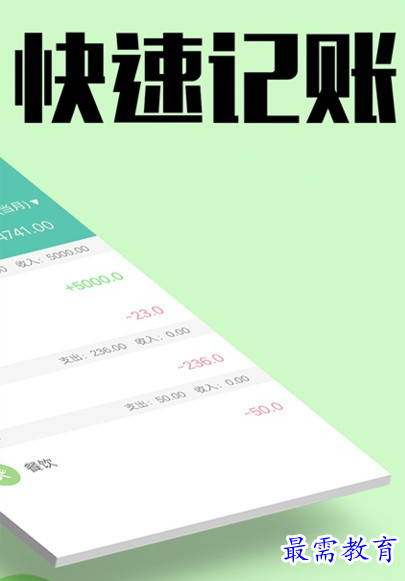 1656917094472386.png image.png