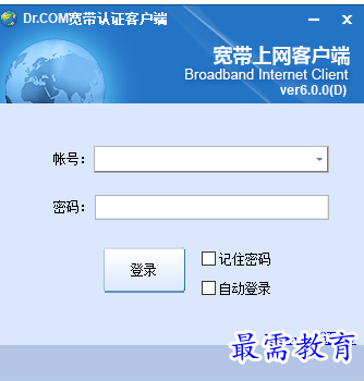 1656917124599099.png QQ图片20220704144521.png